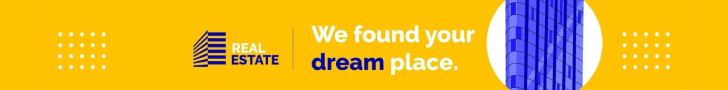 advertisement